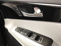 USED 2016 16 KIA SORENTO 2.2 CRDI KX-4 ISG 5d 197 BHP 