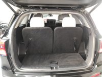 USED 2016 16 KIA SORENTO 2.2 CRDI KX-4 ISG 5d 197 BHP 