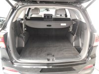 USED 2016 16 KIA SORENTO 2.2 CRDI KX-4 ISG 5d 197 BHP 