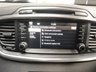 USED 2016 16 KIA SORENTO 2.2 CRDI KX-4 ISG 5d 197 BHP 