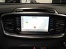 USED 2016 16 KIA SORENTO 2.2 CRDI KX-4 ISG 5d 197 BHP 
