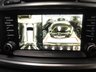 USED 2016 16 KIA SORENTO 2.2 CRDI KX-4 ISG 5d 197 BHP 
