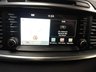 USED 2016 16 KIA SORENTO 2.2 CRDI KX-4 ISG 5d 197 BHP 