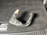 USED 2016 16 KIA SORENTO 2.2 CRDI KX-4 ISG 5d 197 BHP 