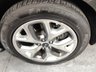 USED 2016 16 KIA SORENTO 2.2 CRDI KX-4 ISG 5d 197 BHP 