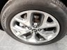 USED 2016 16 KIA SORENTO 2.2 CRDI KX-4 ISG 5d 197 BHP 