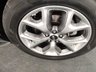 USED 2016 16 KIA SORENTO 2.2 CRDI KX-4 ISG 5d 197 BHP 