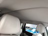 USED 2016 16 KIA SORENTO 2.2 CRDI KX-4 ISG 5d 197 BHP 