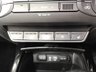 USED 2016 16 KIA SORENTO 2.2 CRDI KX-4 ISG 5d 197 BHP 