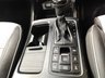 USED 2016 16 KIA SORENTO 2.2 CRDI KX-4 ISG 5d 197 BHP 