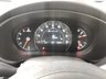 USED 2016 16 KIA SORENTO 2.2 CRDI KX-4 ISG 5d 197 BHP 