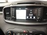 USED 2016 16 KIA SORENTO 2.2 CRDI KX-4 ISG 5d 197 BHP 