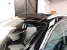 USED 2016 16 KIA SORENTO 2.2 CRDI KX-4 ISG 5d 197 BHP 