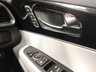 USED 2016 16 KIA SORENTO 2.2 CRDI KX-4 ISG 5d 197 BHP 