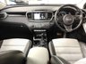 USED 2016 16 KIA SORENTO 2.2 CRDI KX-4 ISG 5d 197 BHP 