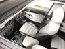 USED 2016 16 KIA SORENTO 2.2 CRDI KX-4 ISG 5d 197 BHP 