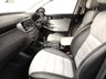 USED 2016 16 KIA SORENTO 2.2 CRDI KX-4 ISG 5d 197 BHP 