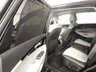 USED 2016 16 KIA SORENTO 2.2 CRDI KX-4 ISG 5d 197 BHP 
