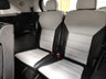 USED 2016 16 KIA SORENTO 2.2 CRDI KX-4 ISG 5d 197 BHP 