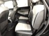 USED 2016 16 KIA SORENTO 2.2 CRDI KX-4 ISG 5d 197 BHP 