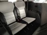 USED 2016 16 KIA SORENTO 2.2 CRDI KX-4 ISG 5d 197 BHP 