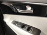 USED 2016 16 KIA SORENTO 2.2 CRDI KX-4 ISG 5d 197 BHP 