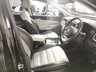 USED 2016 16 KIA SORENTO 2.2 CRDI KX-4 ISG 5d 197 BHP 