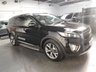 USED 2016 16 KIA SORENTO 2.2 CRDI KX-4 ISG 5d 197 BHP 