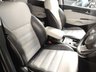 USED 2016 16 KIA SORENTO 2.2 CRDI KX-4 ISG 5d 197 BHP 
