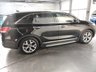 USED 2016 16 KIA SORENTO 2.2 CRDI KX-4 ISG 5d 197 BHP 