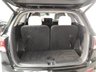 USED 2016 16 KIA SORENTO 2.2 CRDI KX-4 ISG 5d 197 BHP 