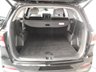 USED 2016 16 KIA SORENTO 2.2 CRDI KX-4 ISG 5d 197 BHP 