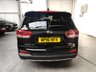 USED 2016 16 KIA SORENTO 2.2 CRDI KX-4 ISG 5d 197 BHP 