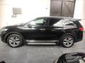 USED 2016 16 KIA SORENTO 2.2 CRDI KX-4 ISG 5d 197 BHP 