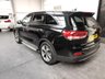 USED 2016 16 KIA SORENTO 2.2 CRDI KX-4 ISG 5d 197 BHP 