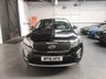 USED 2016 16 KIA SORENTO 2.2 CRDI KX-4 ISG 5d 197 BHP 