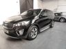 USED 2016 16 KIA SORENTO 2.2 CRDI KX-4 ISG 5d 197 BHP 