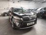 USED 2016 16 KIA SORENTO 2.2 CRDI KX-4 ISG 5d 197 BHP 