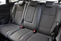 USED 2017 17 FORD KUGA 2.0 TITANIUM TDCI 5d 177 BHP 1 Owner, Full Ford History, Satellite Navigation, Bluetooth, Rear Sensors, Keyless Entry & Start