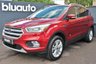 USED 2017 17 FORD KUGA 2.0 TITANIUM TDCI 5d 177 BHP 1 Owner, Full Ford History, Satellite Navigation, Bluetooth, Rear Sensors, Keyless Entry & Start