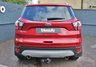 USED 2017 17 FORD KUGA 2.0 TITANIUM TDCI 5d 177 BHP 1 Owner, Full Ford History, Satellite Navigation, Bluetooth, Rear Sensors, Keyless Entry & Start