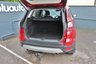 USED 2017 17 FORD KUGA 2.0 TITANIUM TDCI 5d 177 BHP 1 Owner, Full Ford History, Satellite Navigation, Bluetooth, Rear Sensors, Keyless Entry & Start