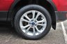 USED 2017 17 FORD KUGA 2.0 TITANIUM TDCI 5d 177 BHP 1 Owner, Full Ford History, Satellite Navigation, Bluetooth, Rear Sensors, Keyless Entry & Start
