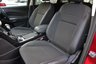 USED 2017 17 FORD KUGA 2.0 TITANIUM TDCI 5d 177 BHP 1 Owner, Full Ford History, Satellite Navigation, Bluetooth, Rear Sensors, Keyless Entry & Start