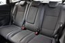 USED 2017 17 FORD KUGA 2.0 TITANIUM TDCI 5d 177 BHP 1 Owner, Full Ford History, Satellite Navigation, Bluetooth, Rear Sensors, Keyless Entry & Start