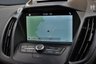 USED 2017 17 FORD KUGA 2.0 TITANIUM TDCI 5d 177 BHP 1 Owner, Full Ford History, Satellite Navigation, Bluetooth, Rear Sensors, Keyless Entry & Start