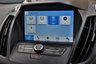 USED 2017 17 FORD KUGA 2.0 TITANIUM TDCI 5d 177 BHP 1 Owner, Full Ford History, Satellite Navigation, Bluetooth, Rear Sensors, Keyless Entry & Start