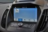 USED 2017 17 FORD KUGA 2.0 TITANIUM TDCI 5d 177 BHP 1 Owner, Full Ford History, Satellite Navigation, Bluetooth, Rear Sensors, Keyless Entry & Start