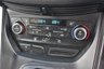 USED 2017 17 FORD KUGA 2.0 TITANIUM TDCI 5d 177 BHP 1 Owner, Full Ford History, Satellite Navigation, Bluetooth, Rear Sensors, Keyless Entry & Start