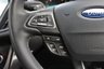 USED 2017 17 FORD KUGA 2.0 TITANIUM TDCI 5d 177 BHP 1 Owner, Full Ford History, Satellite Navigation, Bluetooth, Rear Sensors, Keyless Entry & Start